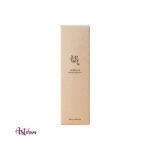 Beauty of Joseon Ginseng Cleansing Oil, 210 ml