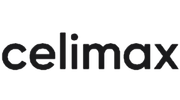 Celimax