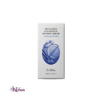 Dr Althea 0.1% Gentle Retinol Face Serum, 30 ml