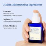 Dr Althea 0.1% Gentle Retinol Face Serum, 30 ml - Image 5