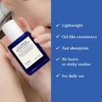 Dr Althea 0.1% Gentle Retinol Face Serum, 30 ml - Image 6