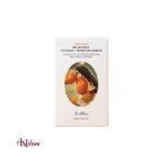 Dr Althea Vitamin C Boosting Face Serum, 30 ml