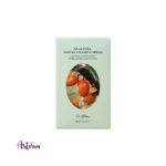 Dr Althea Gentle Vitamin C Face Serum, 30 ml