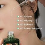 Dr Althea Gentle Vitamin C Face Serum, 30 ml - Image 4