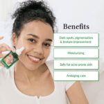Dr Althea Gentle Vitamin C Face Serum, 30 ml - Image 3