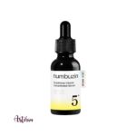 Numbuzin No. 5+ Vitamin Concentrated Face Serum, 30 ml