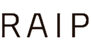 RAIP