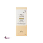Raip Lab R3 Argan Original Hair Oil, 100 ml