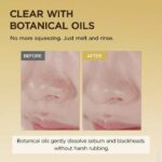SKIN1004 Madagascar Centella Light Cleansing Oil, 30 ml - Image 3
