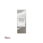 SKIN1004 Madagascar Centella Tone Brightening Capsule Ampoule, 30 ml