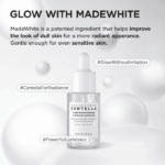SKIN1004 Madagascar Centella Tone Brightening Capsule Ampoule, 30 ml - Image 5