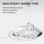 SKIN1004 Madagascar Centella Tone Brightening Capsule Ampoule, 30 ml - Image 4