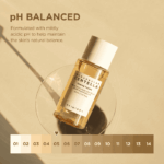 SKIN1004 Madagascar Centella Niacinamide PHA Toning Toner, 30 ml - Image 5