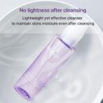 Celimax Derma Nature Fresh Blackhead Jojoba Cleansing Oil, 150 ml - Image 5