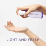 Celimax Derma Nature Fresh Blackhead Jojoba Cleansing Oil, 150 ml - Image 6
