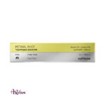 Celimax Retinal Shot Tightening Booster, 15 ml