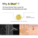 Celimax Retinal Shot Tightening Booster, 15 ml - Image 4