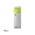 Celimax Retinol Shot Tightening Serum, 30 ml