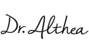Dr.Althea