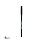 W7 Oh My Gel Waterproof Soft Gel Eyeliner
