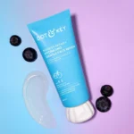 Dot & Key Barrier Repair Hydrating Gentle Face Wash, 100 ml - Image 3