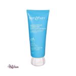 Dot & Key Barrier Repair Hydrating Gentle Face Wash, 100 ml