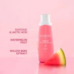 Dot & Key Watermelon Superglow Pore Tightening Toner, 150 ml - Image 2
