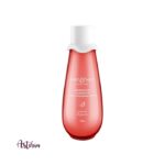 Dot & Key Watermelon Superglow Pore Tightening Toner, 150 ml