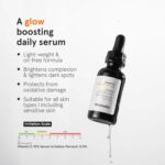 Minimalist 10% Vitamin C Face Serum, 30 ml - Image 6