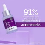 The Derma Co. 10% Niacinamide Serum, 30 ml - Image 4