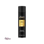 Tresemme Extra Hold Hairspray, 311 g