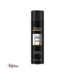 Tresemme Extra Hold Unscented Hairspray, 311 g