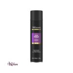 Tresemme Freeze Hold Hairspray, 311 g