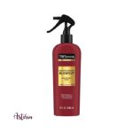 Tresemme Keratin Smooth Blowout Heat Protect Hairspray, 236 ml