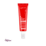CARE:NEL Derma Alpha Arbutin Glutathione Whitening Day And Night Cream, 45 ml