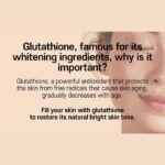 CARE:NEL Derma Alpha Arbutin Glutathione Whitening Day And Night Cream, 45 ml - Image 4