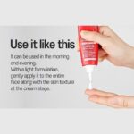 CARE:NEL Derma Alpha Arbutin Glutathione Whitening Day And Night Cream, 45 ml - Image 3
