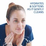 Cetaphil Gentle Skin Cleanser For Dry To Normal Sensitive Skin, 118 ml - Image 5