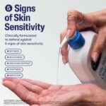 Cetaphil Oily Skin Cleanser, 236 mL - Image 2