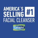 Cetaphil Oily Skin Cleanser, 236 mL - Image 6