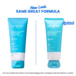 Dot & Key Ceramides Hyaluronic Skin Barrier Repair Face Cream, 100 g - Image 2