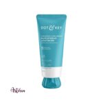 Dot & Key Ceramides Hyaluronic Skin Barrier Repair Face Cream, 100 g