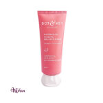 Dot & Key Watermelon Cooling Gel Face Wash, 100 ml
