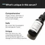 Minimalist 10% Niacinamide Serum, 30 ml - Image 4