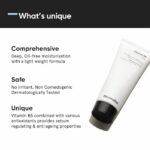 Minimalist 10% Vitamin B5 Moisturizer, 50 g - Image 4