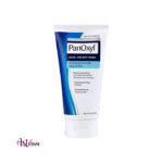 PanOxyl Acne Creamy Face And Body Wash With 4% Benzoyl Peroxide, 170 g