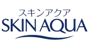 SkinAqua