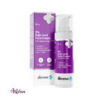 The Derma Co. 2% Kojic Acid Face Cream, 30 g