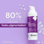 The Derma Co. 2% Kojic Acid Face Cream, 30 g - Image 2