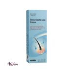 Zhenxiu Selenium Disulfide Lotion Shampoo, 200 ml - Image 2
